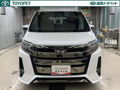 ������ʾ��ˡ����˹Ԥ��롡�Υ����ӣ顡�ף��£ɣɡ����;�� 2