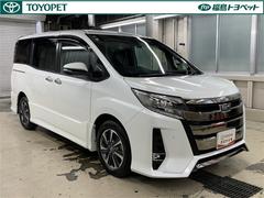 ��ż֤�����ɾ�����⳰���ξ��֤ʤɤ�Ҥ��ܤǤ狼��褦���ȥ西�֤Υץ��θ��������»ܤ����ּ�ξ����������פ��Ѱդ��Ƥ��ޤ��� 3