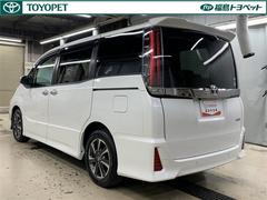 ��ǯ�����Ե�Υ̵���¤Ρ֥��󥰥���ݾڡפ��դ��Ƥ��ޤ���ǯ������鷺�����󣵡�������������Υȥ西�Τ�Ź���ݾڽ���������뤳�Ȥ��Ǥ��ޤ��� 4