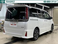 ���ݥ�������������ư�ʾ��ͷڸ��˥֥졼���ʤɤΰ�����ž��ٱ礹�����֤ʤɤ���ܤ����ɥ饤�С��ΰ�����ž��ٱ礷�ޤ���ɬ�������Ȥǰ�����ž��ԤäƤ��������� 5