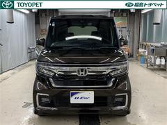 ��ž�Τ��䤹���ȻȤ�������ɤ��Τ�̥�ϤΣ�-�£ϣإ������ࡡ�� 2