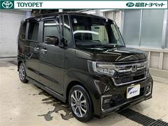 ��ż֤�����ɾ�����⳰���ξ��֤ʤɤ�Ҥ��ܤǤ狼��褦���ȥ西�֤Υץ��θ��������»ܤ����ּ�ξ����������פ��Ѱդ��Ƥ��ޤ��� 3