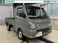 �ȥ西�֤Υץ��θ��������»ܤ����ּ�ξ������������դ�����ξ�ξ��֤򤳤죱��ǥ����å��Ǥ��ޤ��� 3