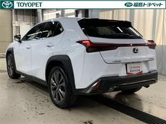 �֥��󥰥���ݾڡ��դ����ȥ西�Τ�Ź����ż֤��㤤�夲�������������٤ƤΤ����ͤ˰¿��ǲ�Ŭ�ʥ����饤�դ���«���룱ǯ�֤��ݾڤǤ��� 4