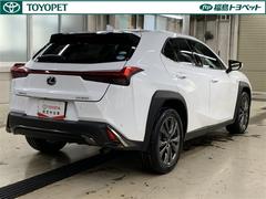 �֥쥯���������եƥ��������ƥ�פ��������Ƥ��ޤ���������ǽ�ξܺ٤�����Ź�����åդޤǤ������ͤ�����������ǽ��΅������ɬ�������Ȥǰ�����ž��ԤäƤ��������� 5