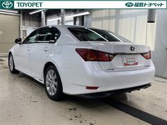 ����ż֥ϥ��֥�å��ݾڡ��դ����ϥ��֥�åɵ�����̵�����ݾڤ��ޤ����ݾڴ��֤ϡ�������Ͽǯ��飱��ǯ�ܤޤǡ��ޤ��ϥ��󥰥���ݾڤ�����äƤ��飳ǯ�֡��������߷����Ե�Υ���������������Ǥ��� 4