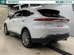 �ϥꥢ�� �ڡ��쥶���ѥå��������ץ����ȡ��ե륻�������꡼�ʥ� 0101393A20260126T001 4