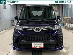 �͵��Ρ��롼�ߡ����ǡ��������Ȥ���������֤�˭�٤ʳƼ����������ܡ�����˥ǥ�����⥪�����ǿ͵��Τ��֤Ǥ��� 2