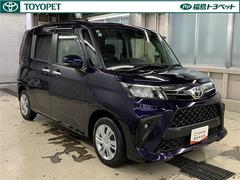 ��ż֤�����ɾ�����⳰���ξ��֤ʤɤ�Ҥ��ܤǤ狼��褦���ȥ西�֤Υץ��θ��������»ܤ����ּ�ξ����������פ��Ѱդ��Ƥ��ޤ��� 3