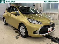 ������ �ǡ����꡼�ʥӡ��ߥ塼���å��ץ쥤�䡼��³�ġ��Хå�����顡�����ﳲ�ڸ������ƥ� 0101393A20260126T003 3