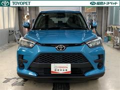 �̶Ф䤪�㤤ʪ�������ͤ�����ޤ��������ʥ饤�����ǡ� 2