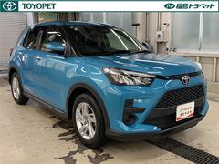 ��ż֤�����ɾ�����⳰���ξ��֤ʤɤ�Ҥ��ܤǤ狼��褦���ȥ西�֤Υץ��θ��������»ܤ����ּ�ξ����������פ��Ѱդ��Ƥ��ޤ��� 3