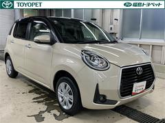 �ȥ西�֤Υץ��θ��������»ܤ����ּ�ξ������������դ�����ξ�ξ��֤򤳤죱��ǥ����å��Ǥ��ޤ��� 3