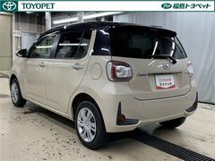 �֥��󥰥���ݾڡ��դ����ȥ西�Τ�Ź����ż֤��㤤�夲�������������٤ƤΤ����ͤ˰¿��ǲ�Ŭ�ʥ����饤�դ���«���룱ǯ�֤��ݾڤǤ��� 4