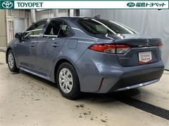 ����ż֥ϥ��֥�å��ݾڡ��դ����ϥ��֥�åɵ�����̵�����ݾڤ��ޤ����ݾڴ��֤ϡ�������Ͽǯ��飱��ǯ�ܤޤǡ��ޤ��ϥ��󥰥���ݾڤ�����äƤ��飳ǯ�֡��������߷����Ե�Υ���������������Ǥ��� 4