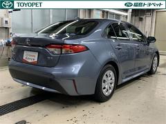 �֥ȥ西�����եƥ����󥹡פ��������Ƥ��ޤ���������ǽ�ξܺ٤�����Ź�����åդޤǤ������ͤ�����������ǽ��΅������ɬ�������Ȥǰ�����ž��ԤäƤ��������� 5