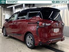 ����ż֥ϥ��֥�å��ݾڡ��դ����ϥ��֥�åɵ�����̵�����ݾڤ��ޤ����ݾڴ��֤ϡ�������Ͽǯ��飱��ǯ�ܤޤǡ��ޤ��ϥ��󥰥���ݾڤ�����äƤ��飳ǯ�֡��������߷����Ե�Υ���������������Ǥ��� 4