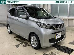 �ȥ西�֤Υץ��θ��������»ܤ����ּ�ξ������������դ�����ξ�ξ��֤򤳤죱��ǥ����å��Ǥ��ޤ��� 3