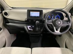 ��Ŭ��������ǽ�ˤ��롢�����볦�����ե����롣 7