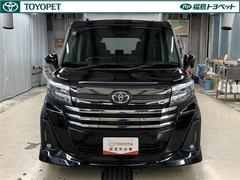 ���ͤ�;͵���äƾ��륳��ѥ��ȡ��롼�ߡ��������ࡡ�� 2