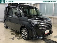 ��ż֤�����ɾ�����⳰���ξ��֤ʤɤ�Ҥ��ܤǤ狼��褦���ȥ西�֤Υץ��θ��������»ܤ����ּ�ξ����������פ��Ѱդ��Ƥ��ޤ��� 3