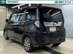 ��ǯ�����Ե�Υ̵���¤Ρ֥��󥰥���ݾڡפ��դ��Ƥ��ޤ���ǯ������鷺�����󣵡�������������Υȥ西�Τ�Ź���ݾڽ���������뤳�Ȥ��Ǥ��ޤ��� 4