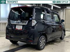 ͽ�ɰ�����ǽ�֥��ޡ��ȥ������ȡפ��������Ƥ��ޤ����ɥ饤�֤��äȰ����¿��ˤ�äȲ�Ŭ�ˡ�������ǽ�ξܺ٤�����Ź�����åդޤǤ������ͤ�����������ǽ��΅������ɬ�������Ȥǰ�����ž��ԤäƤ��������� 5