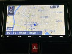 �����ʥӤ����������å��ѥͥ뼰�ǻȤ��䤹�������Ф�����饯�饯�Ǥ����Σӣڣ�-�٣����� 7