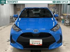 ��ž�Τ��䤹���ȻȤ�������ɤ��Τ�̥�ϤΥ�ꥹ���� 2