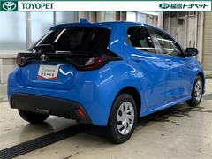 ���ݥ�����������ư�ʾ��ͷڸ��˥֥졼���ʤɤΰ�����ž��ٱ礹�����֤ʤɤ���ܤ����ɥ饤�С��ΰ�����ž��ٱ礷�ޤ���ɬ�������Ȥǰ�����ž��ԤäƤ��������� 5