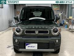 �����Ⱦ������̥�ϤΥϥ��顼���ϥ��֥�åɡ��ء� 2