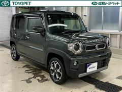 �ȥ西�֤Υץ��θ��������»ܤ����ּ�ξ������������դ�����ξ�ξ��֤򤳤죱��ǥ����å��Ǥ��ޤ��� 3