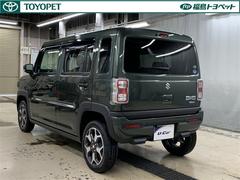 ��äƤ����¿��ʣ���ǯ�����Ե�Υ̵���¤Ρ֥��󥰥���ݾڡ��դ��� 4