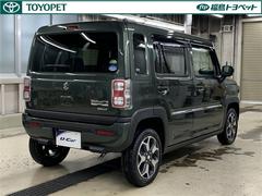 ͽ�ɰ�����ǽ�֥����������եƥ������ݡ��ȡפ��������Ƥ��ޤ���������ǽ�ξܺ٤�����Ź�����åդޤǤ������ͤ�����������ǽ��΅������ɬ�������Ȥǰ�����ž��ԤäƤ��������� 5