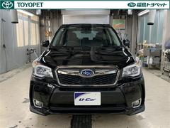 �ե��쥹���������������أԡ����������ȡ��磻�ɤʥ��������ͥ�줿��ǽ��ȯ�����ޤ������ףĥ����ƥ����ܡ����ե����ɤ���ƻ�ʤɤγ��䤹��ϩ�̤Ǥ�¿��������ԤǤ��ޤ��� 2