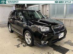 ��ż֤�����ɾ�����⳰���ξ��֤ʤɤ�Ҥ��ܤǤ狼��褦���ȥ西�֤Υץ��θ��������»ܤ����ּ�ξ����������פ��Ѱդ��Ƥ��ޤ��� 3