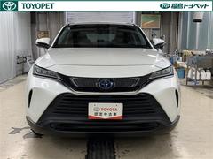 ���쥬��Ȥ�����������ͻ�礷��ή��ʣӣգ֥����ڥ������롡�ϥꥢ���ϥ��֥�åɡ��� 2