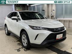 ��ż֤�����ɾ�����⳰���ξ��֤ʤɤ�Ҥ��ܤǤ狼��褦���ȥ西�֤Υץ��θ��������»ܤ����ּ�ξ����������פ��Ѱդ��Ƥ��ޤ��� 3