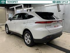 ����ż֥ϥ��֥�å��ݾڡ��դ����ϥ��֥�åɵ�����̵�����ݾڤ��ޤ����ݾڴ��֤ϡ�������Ͽǯ��飱��ǯ�ܤޤǡ��ޤ��ϥ��󥰥���ݾڤ�����äƤ��飳ǯ�֡��������߷����Ե�Υ���������������Ǥ��� 4