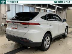 ���ݥ�������������ư�ʾ��ͷڸ��˥֥졼���ʤɤΰ�����ž��ٱ礹�����֤ʤɤ���ܤ����ɥ饤�С��ΰ�����ž��ٱ礷�ޤ���ɬ�������Ȥǰ�����ž��ԤäƤ��������� 5