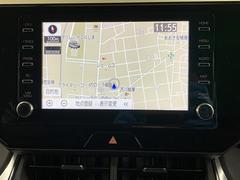 �����ʥӤ����������å��ѥͥ뼰�ǻȤ��䤹�������Ф�����饯�饯�Ǥ��� 7