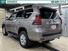 �֥��󥰥���ݾڡ��դ����ȥ西�Τ�Ź����ż֤��㤤�夲�������������٤ƤΤ����ͤ˰¿��ǲ�Ŭ�ʥ����饤�դ���«���룱ǯ�֤��ݾڤǤ��� 4