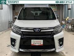 ������ʾ��ˡ����˹Ԥ��롡�����������ϥ��֥�åɡ��ڣӡ�����ᥭ�������;�� 2