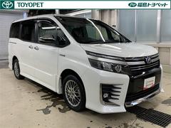 ��ż֤�����ɾ�����⳰���ξ��֤ʤɤ�Ҥ��ܤǤ狼��褦���ȥ西�֤Υץ��θ��������»ܤ����ּ�ξ����������פ��Ѱդ��Ƥ��ޤ��� 3