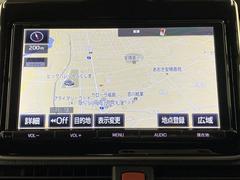 �����ʥӤ����������å��ѥͥ뼰�ǻȤ��䤹�������Ф�����饯�饯�Ǥ����Σӣڣ�-�٣����� 7