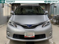 ��ǳ��ǴĶ��ˤ�ͥ�����ϥ��֥�åȼ֤Ǥ��������ƥ��ޥϥ��֥�åɡ��� 2