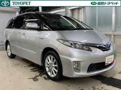 ��ż֤�����ɾ�����⳰���ξ��֤ʤɤ�Ҥ��ܤǤ狼��褦���ȥ西�֤Υץ��θ��������»ܤ����ּ�ξ����������פ��Ѱդ��Ƥ��ޤ��� 3