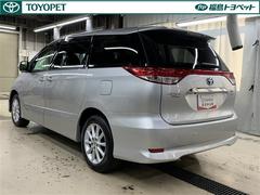 ����ż֥ϥ��֥�å��ݾڡ��դ����ϥ��֥�åɵ�����̵�����ݾڤ��ޤ����ݾڴ��֤ϡ�������Ͽǯ��飱��ǯ�ܤޤǡ��ޤ��ϥ��󥰥���ݾڤ�����äƤ��飳ǯ�֡��������߷����Ե�Υ���������������Ǥ��� 4