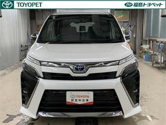 ��ž����͡����ͤ˿��Ϥ褤�������������ϥ��֥�åɡ��ڣӡ�����ᥭ�� 2