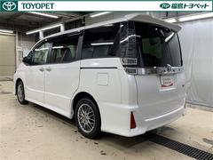 ����ż֥ϥ��֥�å��ݾڡ��դ����ϥ��֥�åɵ�����̵�����ݾڤ��ޤ����ݾڴ��֤ϡ�������Ͽǯ��飱��ǯ�ܤޤǡ��ޤ��ϥ��󥰥���ݾڤ�����äƤ��飳ǯ�֡��������߷����Ե�Υ���������������Ǥ��� 4